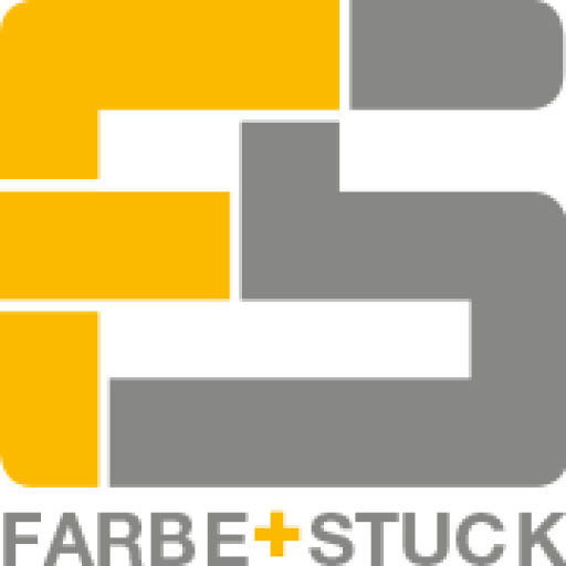 FS-FarbeundStuck.de